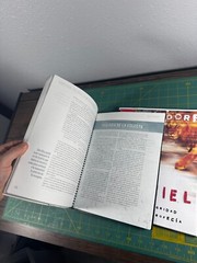 Daniel – Bible Study Book: Lives of Integrity, Words of Prophecy, Moore, Beth, V