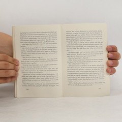 Die Tribute von Panem. Tödliche Spiele  |  Suzanne Collins