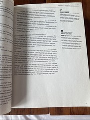 The Official SAT Study Guide College Board Test Prep Exam Practice Book Unused