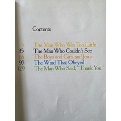 Read-Aloud Bible Stories Tell-Me Stories Vol 1 Ella K Lindvall Hardcover 2 Book