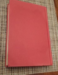 Catching Fire by Suzanne Collins 1st Edition First Printing 2009 Hardcover