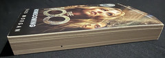 The 100 By Kass Morgan Paperback Series Lot of 4