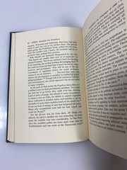 Eugene V. Debs by H. Wayne Morgan Ex-library 1962 HC