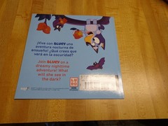 Lot Of 6 Bluey Books, NEW free shipping