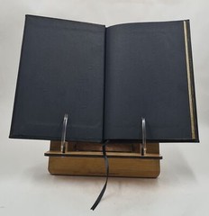 Oh, The Places You’Ll Go! Deluxe Edition By Dr Seuss [Premium Leather Bound]