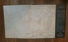 Unicorns I Have Known by Robert Vavra 1983