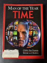 TIME Magazines Lot Of 14 (1992-1993)