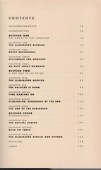 The Hot Rod Resurrection Of A Legend Written by Brock Yates 256 Pages Like New