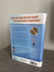 NEW The Way of the Master Kirk Cameron Ray Comfort Basic Training Course Set