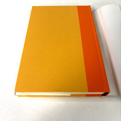 Yes, Chef: A Memoir Hardback First Edition Marcus Samuelsson 2012