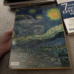 Van Gogh : The Complete Paintings by Ingo F. Walther (1994, Hardcover)