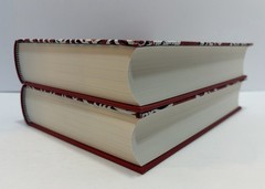 „A PEOPLE’S TRAGEDY: THE RUSSIAN REVOLUTION 1891-1924” Folio Society 2013 HC