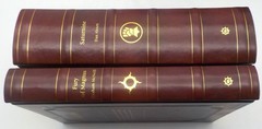 SEIGE OF TERRA LIMITED EDITION COMPLETE SET OF 14 VOLUMES Warhammer