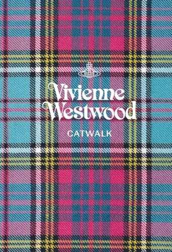 Vivienne Westwood: The Complete Collections – Hardcover, by Fury Alexander – New