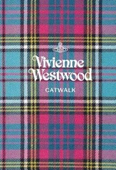 Vivienne Westwood: The Complete Collections – Hardcover, by Fury Alexander – New