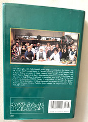 Jeff Smith The Frugal Gourmet Whole Family Cook Book, 1992 Hard Cover Brand New