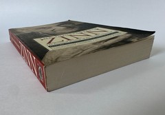 HOWARD ZINN The Indispensable Zinn: Essential Writings | 2012 Paperback