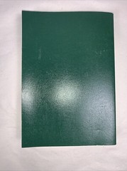 New Jersey Law Enforcement Handbook by Larry E. Holtz Blue360 Media