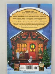 Christmas Tree Farm (Dream Harbor, Book 3) by Laurie Gilmore (2024, Uk-B Format