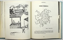 Those Celadon Blues By Robert Tichane – HC (Oriental Glaze MONOGRAPHS) **L@@K**
