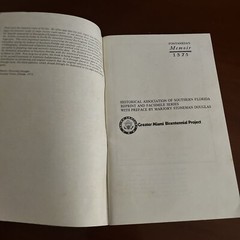 Memoir Do d’ Escalente Fontana Respecting Florida 1575