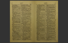 Martin Luther’s Commentary on Galatians (1644 Edition) PDF E-Book on CD-ROM