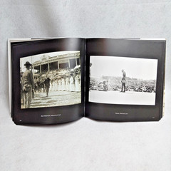 Our America A Photographic History Ken Burns Hardcover EUC