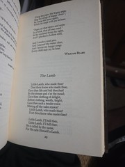 A Treasury of the World’s Best Loved Poems 1961 First Edition Avenel Books