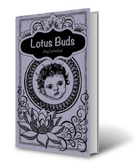 Amy Carmichael-4-book set-Things as They Are, Ponnammal, Lotus Buds, Overweights
