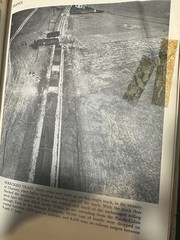 US Army in World War II Pictorial Record The War Against Germany Europe & Adjace