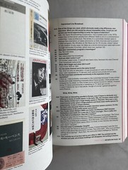 Project Japan : Metabolism Talks… by Rem Koolhaas