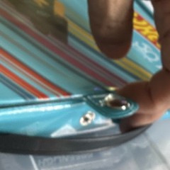 Hot Wheels Hardcover Illustrated Picture Books on Cars for Adults