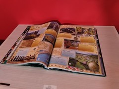 Nice! Lot of 3 Guinness World Records Books 2013 2014 2015