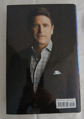 Black Ice A Thriller By Brad Thor Hardcover 325 Pages