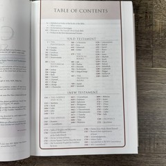 The Case For Christ Study Bible: Investigating The Evidence For Belief