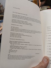 Hitler The Survival Myth . 270 Pages