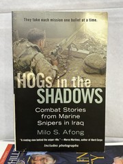 IRAQ Afghanistan US Military Book Collection Hardcover Vintage Mixed Lot War