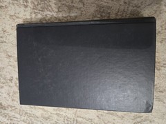 Our Bible and the Ancient Manuscripts -Frederic Kenyon 1951