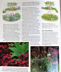 Essential Gardening Encyclopedia – Fog City Press – 608 Pages Full Color