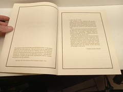 My Side of the Mountain By Jean George – Portals to Reading Workbook (PB, 1984)