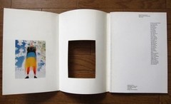 Zeitgeist Becomes Form German Fashion Photography 1945 – 1995 Exhibition Series