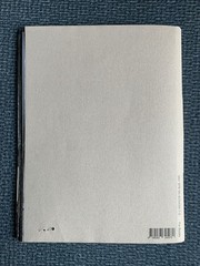 Simone Engelen : 27 Drafts : PB, 108 pages : Rare, OOP