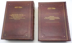 SEIGE OF TERRA LIMITED EDITION COMPLETE SET OF 14 VOLUMES Warhammer
