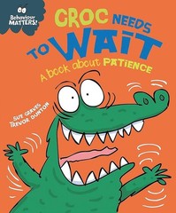 Behaviour Matters -20 books set, kid book, kids books,behaviour,kids references
