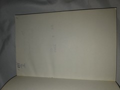 Feast of Fools by Harvey G. Cox Paperback