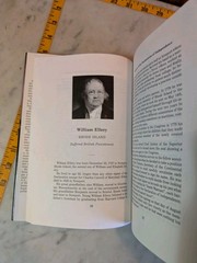 One Hundred Famous Founders Hardcover DJ Meldrim Thomson Jr. US History VG