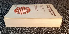 7th National Passive Solar Conference, John Hayes, Preprint Edition Vol. 7, 1982