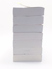 Lot of 7 Reader’s Digest Fiction Favorites Volume 406- 412 (2025&2026) Paperback