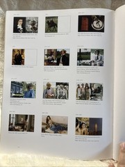Ralph Lauren by Ralph Lauren Book Hardcover w/cover 482pg 1st edition 2011 HC DJ