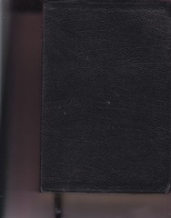 Bib Niv Student Bible – ACCEPTABLE